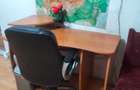 Proprietar vand apartament 2 camere, etaj 2/4, Strada Uioara, parcare - 8