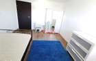 Inchiriere apartament 3 camere Rezervelor Lidl ! - 1
