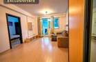 2 CAMERE, 40 MP UTILI | TINERETULUI 85 – MILITARI RESIDENCE - 1
