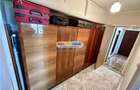 3 camere | Berceni - Str. Turnu Magurele | Decomandat | 3min. autobuz - 10
