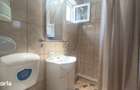 Apartament 2 camere in Deva, zona Dacia - 6