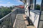 Apartament 2 camere_Metrou Mihai Bravu_Bloc Nou - 2
