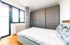 Apartament 4 camere, confort sporit, Central - Piata Lucian Blaga - 5