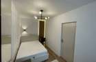 Apartament 2 camere Ploie?ti Vest - 7