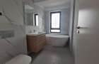 OMNIA | Case premium P+1+M | Zona 23 August Otopeni | Ansamblu nou la cheie |