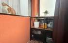 Apartament 3 camere Bragadiru Independen?ei Mobilat/Utilat Loc Parcare - 15