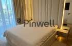 Apartament 2 camere I One High District I In curs de amenajare - 17