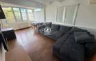 Reprezentare exclusiva! Apartament cu 3 camere decomandat cu terasa inchisa