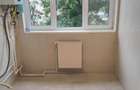 Apartament cu 3 camere semidecomandat în Central - 2