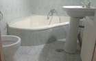Vand apartament Regina Elisabeta, pretabil spa?iu comercial - 1