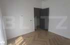 Duplex de vanzare, 90 mp, zona Bucium - 4