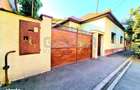 Casa 4 camere Gradiste - 17