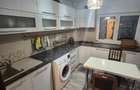 Apartament 3 camere, parter, PANDURI / DE INCHIRIAT - 5