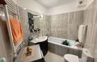 ETAJ 1! LOC DE PARCARE! Apartament 2 camere 56mp, Bucium, CT, BLOC NOU - 8