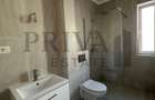 Apartament modern 2 camere, bucatarie inchisa, parcare