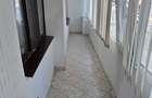 De inchiriat apartament cu o camera - 6