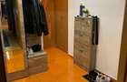 Apartament 2 camere, balcon ?i lift, Trapezului Patriotilor - 9