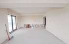 Pret special! Apartament 3 camere + terasa 13 mp view superb! - 13