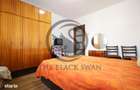 Apartament cu 3 camere de vanzare | Zona Nord, Ploiesti | Comision 0% - 10