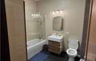 APARTAMENT DE LUX CU 3 CAMERE DE INCHIRIAT IN ZONA UNIRII P - 9
