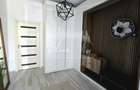 Apartament exclusivist in vila | Vedere frontala la lac, - 9