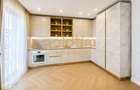 TERASA 40 mp/ARQA RESIDENCE/IANCU NICOLAE/SUPERB/2 LOCURI PARCARE - 5