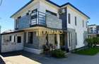 Duplex 106mp | Suceava | Burdujeni | ID:1748