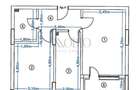 Apartament 2 camere / Pipera / Rond OMW - 2