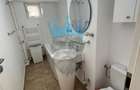 Apartament 2 Camere Aviatiei Bucuresti - 11