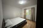2 Camere de inchiriat | Vitan | DishWasher | Centrala | CatFriendly - 8