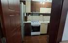 Inchiriez apartament 2 camere zona vivo constanta - 3