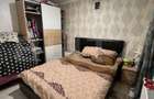 Apartament cu 3 camere, 55 mp, parter, zona George Enescu - 3