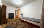 Apartament 3 camere, 50 mp utili, etaj 3, zona - Dacia - Timisoara (Timis)