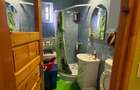 Vand apartament 2 camere - 2