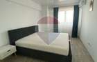 Apartament 2 camere de închiriat I Copou Garden - 9