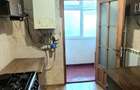 Apartament 4 c | aproape de Centru | Podul Fier | 2 locuri parcare - 3