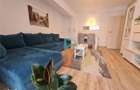 Apartament 2 camere Ghimbav, mobilat, parcare, Brasov - 12