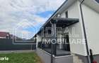 TRiplex cu 4 camere in Cartierul Arhitectilor, zona Lidl