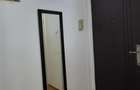 I OFERTA I Vanzare I Apartament cu 2 camere I 47 mp I Gemenii I