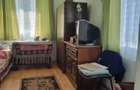 Vand casa plus teren de 25 ari - 3