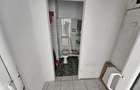 Vanzare spatiu comercial 53 mp, Micro 21 - 4