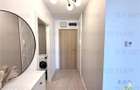 Apartament 3 camere Stellaris Residence - Ghencea - Drumul Taberei - 2