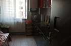 Inchiriez apartament 3 camere permanent 400 euro - 4