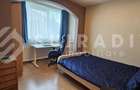 Apartament cu 4 camere, 2 bai, parcare- Marasti - 3
