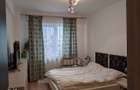Rotar Park Residence 1 - metrou pacii- 2 camere decomandat - 12