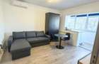 Apartament 3 camere- zona Boema - 3