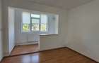 ID 3596 Apartament 3 camere Strada Sabinelor