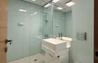 Ultracentral Calea Victoriei Apartament 3 camere - 16