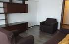ap 3 camere, ultracentral - 3