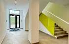 Spa?iu modern de vanzare Bd. Muncii Cluj | 133 mp | parcare inclusa - 6